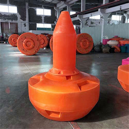 Floating Body Injection Molding PU Foam
