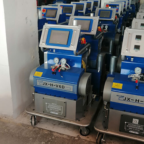 Floating-Body-Injection-Molding-PU-Foam-JX-H-V6D