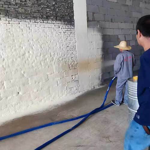 Thermal-insulation-foam-polyurethane-for-small-meat-refrigeration-room-3