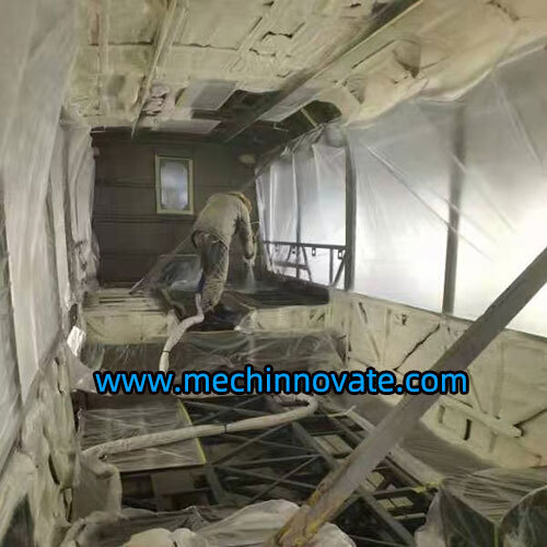 RV-Roof-Foam-Insulation-Spray-1