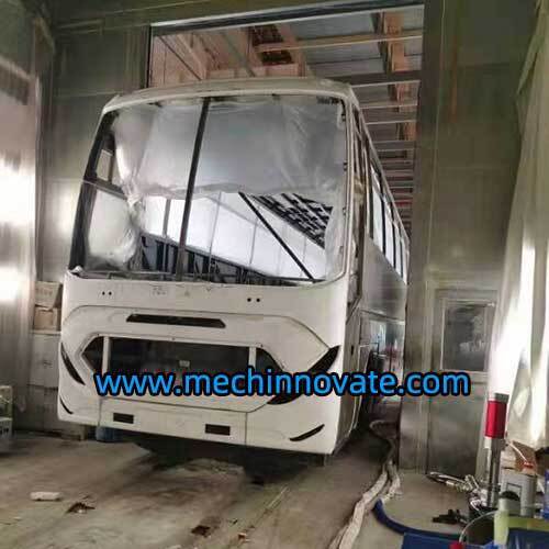 RV-Roof-Foam-Insulation-Spray-3