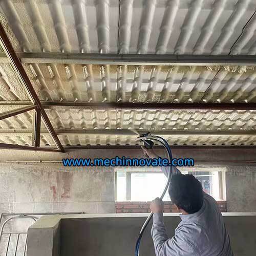 Steel-Structure-Warehouse-Roof-Foaming-System-2