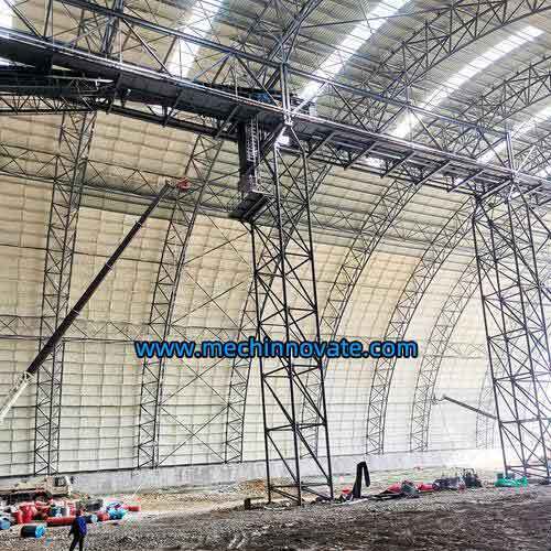 Steel-Structure-Warehouse-Roof-Foaming-System-3